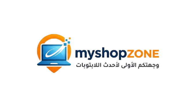 my shop zone